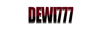 DEWI777 Logo
